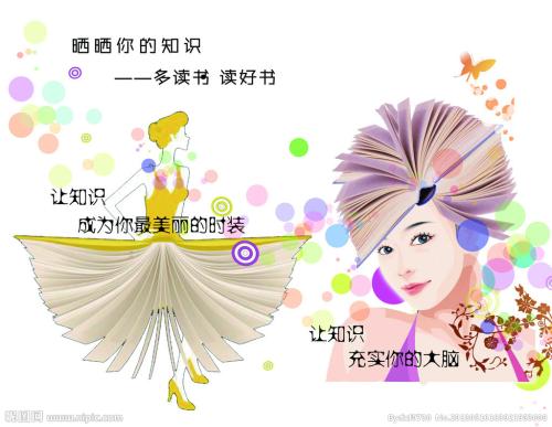 克劳斯塔尔工业大学设计学位证